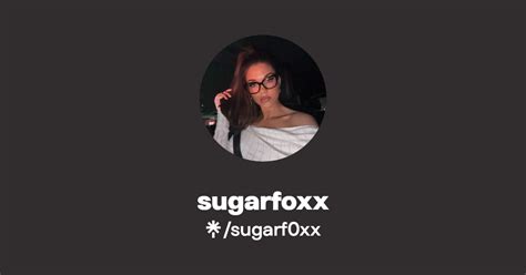 💋 Sugarfoxx Leaked XxX 53 Vids