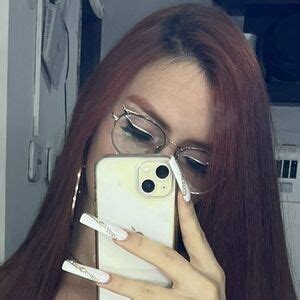 Sugarhoneyaceg Onlyfans Leak 💋 XXX