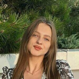 🔥 Sugarhoneyss Leaks +18
