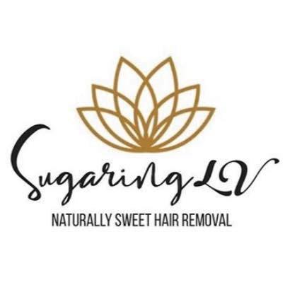 Sugaring lv. Unlike waxing, Sugaring wax follows the direction of hair growth, leaving fewer strands beneath the skin that could lead to the unsightly red bumps of ingrown … 