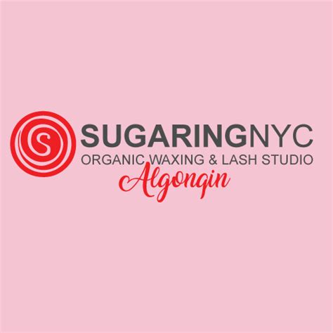 By the end of 2014, we opened our first 4-treatment room salon in the heart of Manhattan, New York. Now we operate 9 Sugaring NYC locations in 3 different states (New York, Massachusetts, Illinois). And in December 2017, we took Sugaring NYC to the next level and started franchising! - Daria Nartova, founder of Sugaring NYC Show less. 