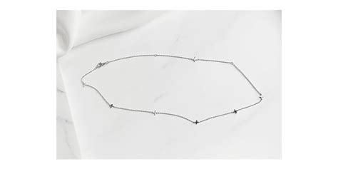 🔥 Sugarkitten Leaked +18 167 Vids