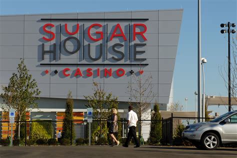 Sugarland casino. Overlooking the casino, the elevated white marble bar seats 20 guests and provides full menu service complete with Sugar Factory's signature 64 oz. alcohol ... 