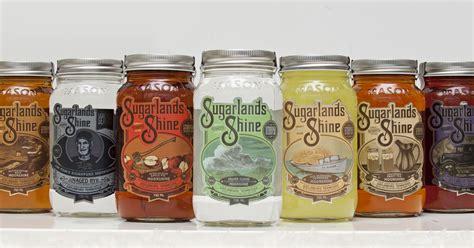 Sugarland shine. Sugarlands Shine | Pumpkin Spice Moonshine. $32.99. Buy Sugarlands Shine at CaskCartel.com. We offer the largest selection of Sugarlands shine moonshine online, including flavors such as hazelnut, peach, and apple … 