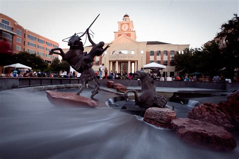 Sugarland town square. Things To Know About Sugarland town square. 