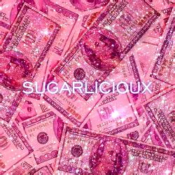 💦 XXX Sugarlicioux Leaks