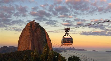 Sugarloaf. Things To Know About Sugarloaf. 