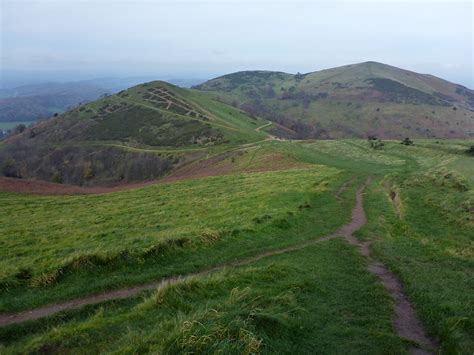 Sugarloaf Hill, Malvern - Wikipedia