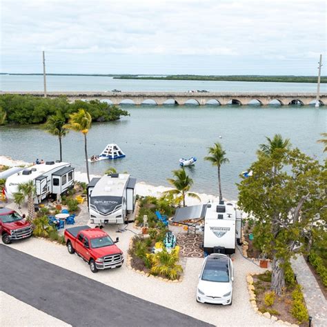 Sugarloaf key koa. Enjoy camping in the Florida Keys at this luxury waterfront resort with pool, marina, bike and dog park. Stay in RV, tent or hotel sites and explore local attractions and events. 