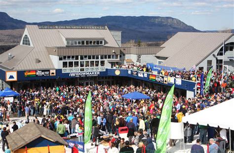 Sugarloaf reggae fest 2023. Scientists want to make the mice a little dirtier and a little more diverse, just like the humans they're meant to model. Scientists at the US National Institutes of Health and Med... 