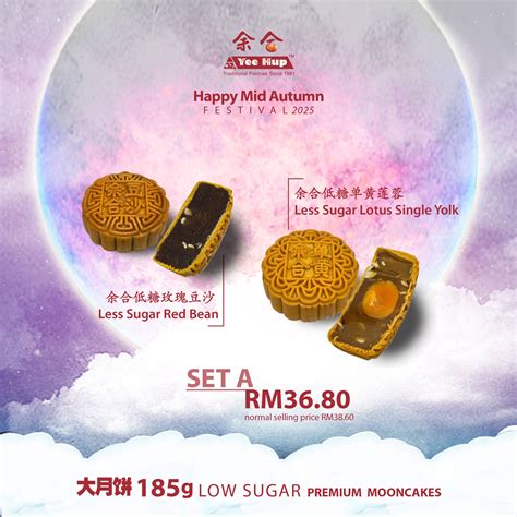 💦 Sugarlotus Leaked PORN