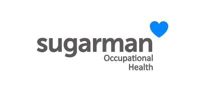 Sugarman Health and Wellbeing - Watford Care Choices