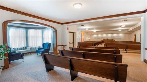 Sugarman memorial chapel.  Get information and view service prices for funera...