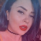 Sugarmarsha Onlyfans Leaked XXX 🍌