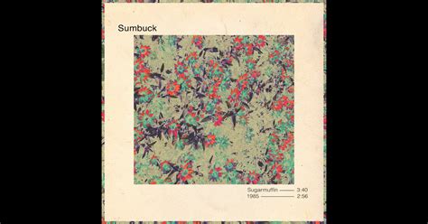 Sugarmuffin Onlyfans Leaked XxX 😈 205 Videos