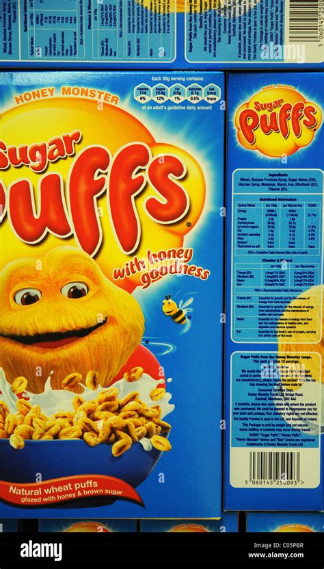 Sugarpuffbb Leaks [HD] 183 Videos