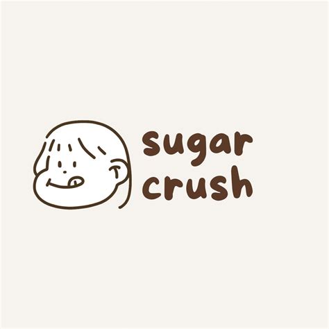 Sugarqueenn Leaked [SEX VIDEO] 💋 230 Videos