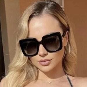 Sugarrlips Onlyfans Leak 😈 (SEX)