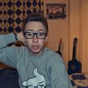 😈 Sugarrrbb Onlyfans Leak +18 35 Pics