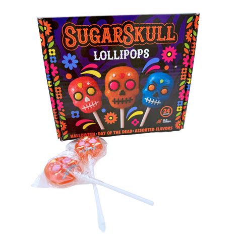 💦 [PPV] Sugarskull.Bri Leaks