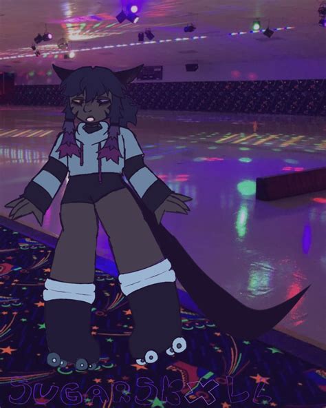 😈 Sugarskxll Leaked [HD] 21 Photos