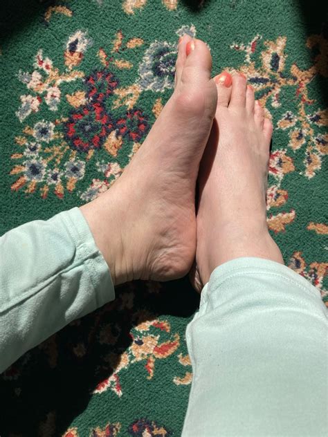 Sugarsoles Onlyfans Leak PORN 🍌