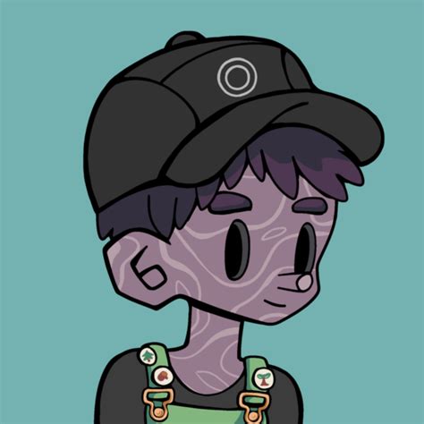 Sugarsquirts Onlyfans Leaked +18 💦