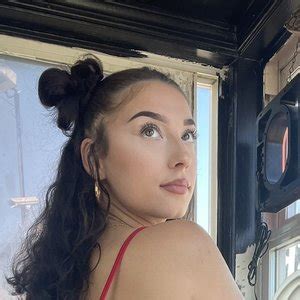 💦 Sugarssslut Onlyfans Leak PORN 28 Videos