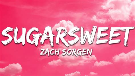 🍆 Sugarsweet Leaked XXX 41 Pics