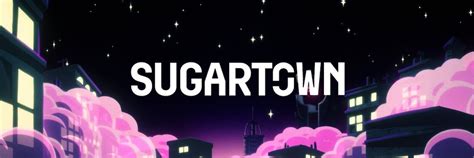 Sugartown / Overview