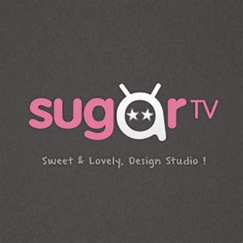 Sugartvstore. SUGAR TV STORE is a Pennsylvania Domestic Fictitious Names filed on November 19, 2017. The company's filing status is listed as Active and its File Number is 6631408. The … 