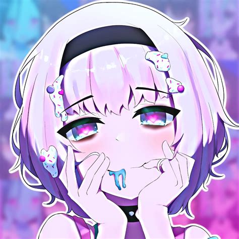 sugarwaifu asmr. Paid version is 28:05 minutes. Your yandere girlfriend straps you down to a chair for some forced milking. You feel reluctant, so she strokes your cock and kisses your ears to help you cum. Should be easy, since you've been injected with a mysterious infusion that makes your balls feel like they're about to burst.
