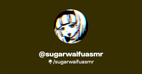 🍆 +18 Sugarwaifu Onlyfans Leaked