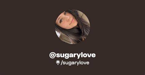 Sugarylove.com Nude