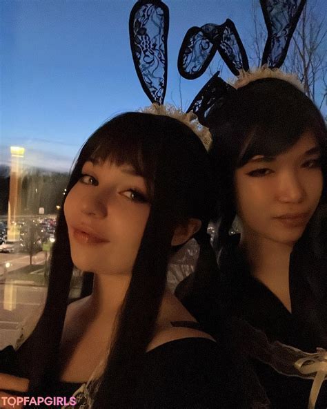🔥 [CLIP] Sugashi Leaks Onlyfans Leaked
