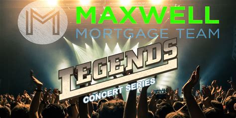 Sugden park concerts 2022. TOP UPCOMING CONCERTS IN Eugene, OR. Kane Brown, Tyler Hubbard & Parmalee @ Matthew Knight Arena on Thu May 9, 2024. Tim McGraw & Carly Pearce @ Matthew Knight Arena on Sat Mar 30, 2024. Gabriel Iglesias @ Matthew Knight Arena on Thu Nov 2, 2023. Chelsea Handler @ Silva Concert Hall at Hult Center For The Performing Arts on Thu … 