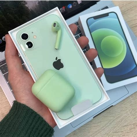 Suggaababbyy Onlyfans Leaked [SEX VIDEO] 243 Photos