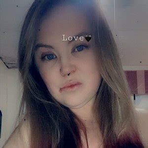 Suggaprincxss Onlyfans Leaked +18 😈 50 Videos