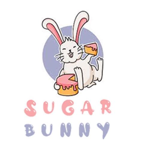Suggerbunny Onlyfans Leak