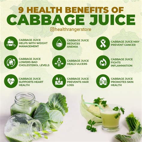 Suggest me a juicer for cabbage (and greens) juicing - HealingWell