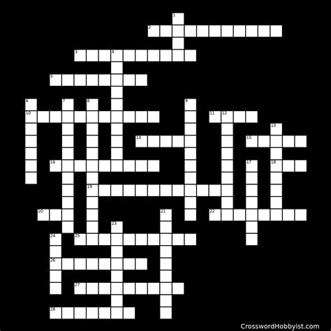 Suggestion That Nine Undo Crossword Clue, Puzzle and Solver