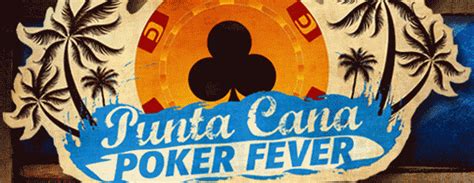 hard rock casino punta cana poker