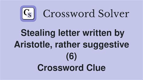 Suggestive - 12 answers Crossword Clues