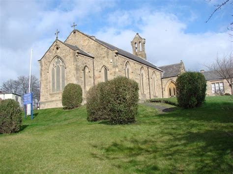 Sugley, Northumberland Genealogy • FamilySearch