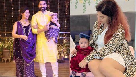 Suhel seth daughter