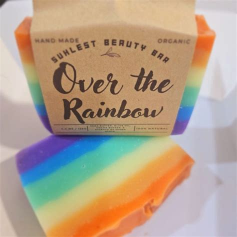 Suhlest  Onlyfans Leaked PORN 💦 224 Pics