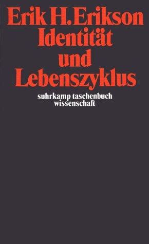 Suhrkamp taschenbücher wissenschaft, nr. - John deere stx30 stx38 trattorini tosaerba manuale d'uso.