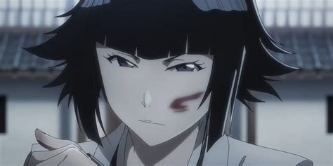 Sui Feng Onlyfans Leak