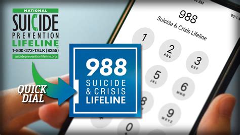 988 is Montana's dedicated crisis lifeline, with trained crisis professionals answering calls 24/7. It is connected to the national 988 Lifeline. Montana 211 is a national mental health referral service that connects individuals with services. It is not a dedicated crisis line for individuals at immediate risk of suicide.. 988 call answerers have access to all of the services listed in 211 .... 