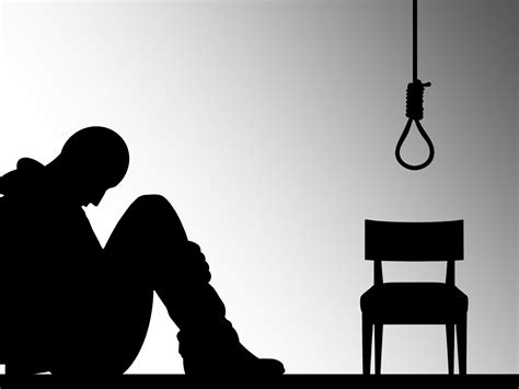 Browse 1,455 authentic suicide awareness stock photos, 